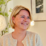 Mona van Jip Lunchroom in Gorinchem
